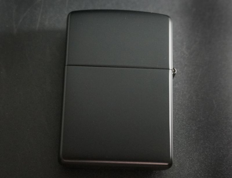 画像: zippo 仮面ライダー フェイス 35周年記念 新1号