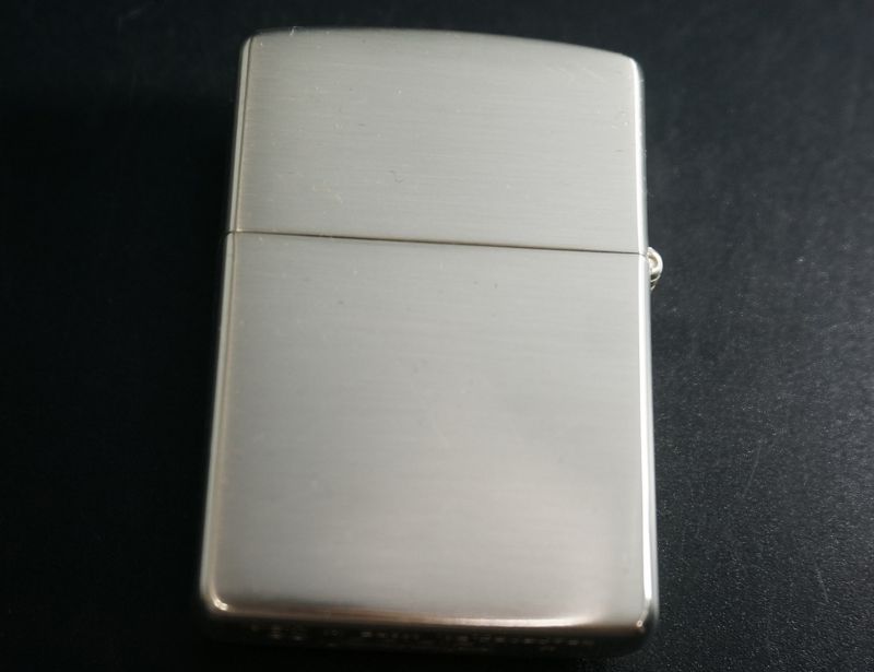 画像: zippo 仮面ライダー フェイス 35周年記念 旧1号