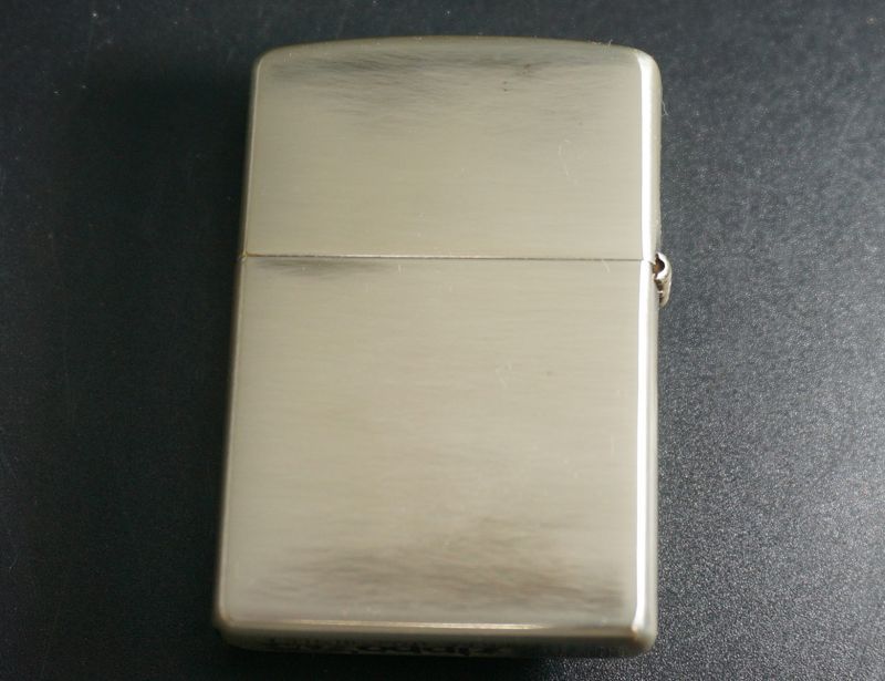 画像: zippo マジンガーZ マジンガー