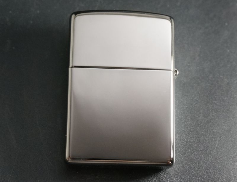 画像: zippo マジンガーZ ブレストファイヤー 