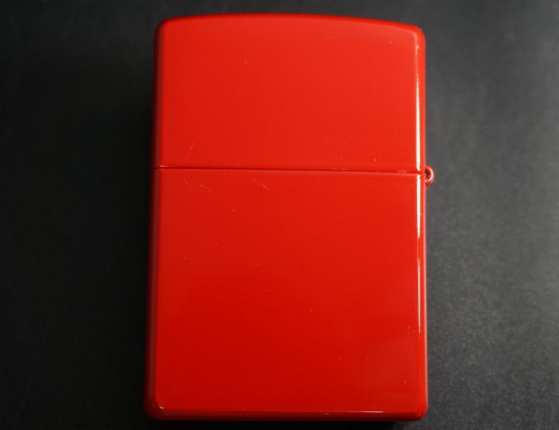 画像: zippo サイボーグ009 コスチューム 2001年製造