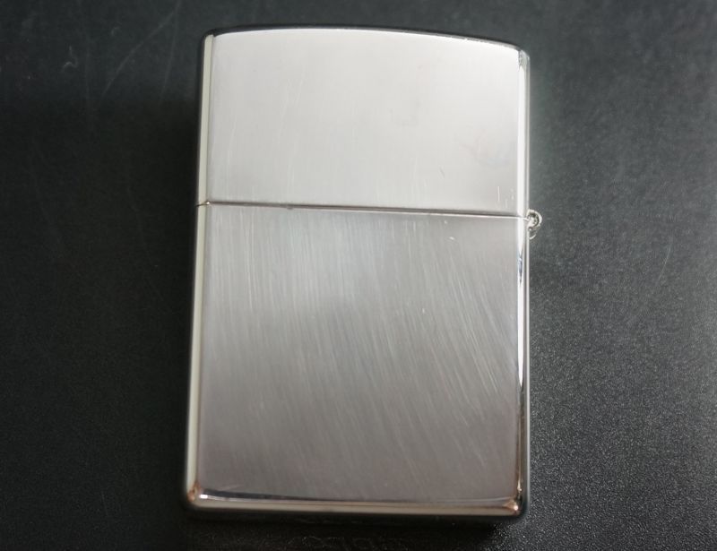 画像: zippo ルパン三世 オールキャスト 1999年製造