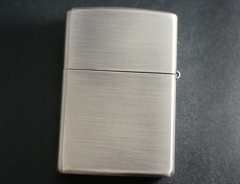 画像: zippo ルパン三世 峰 不二子 