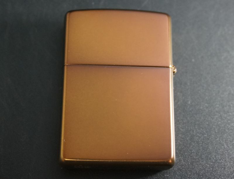 画像: zippo 北斗の拳 七つの傷 1998年製造