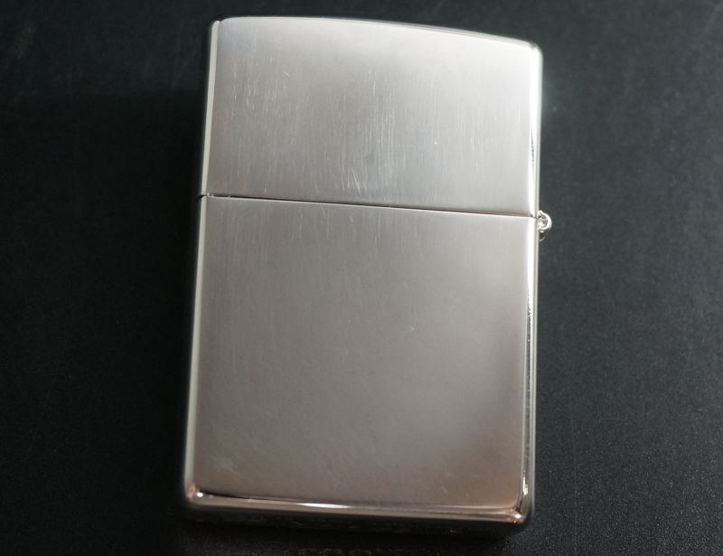 画像: zippo マジンガーZ ホバーパイルダー 1999年製造