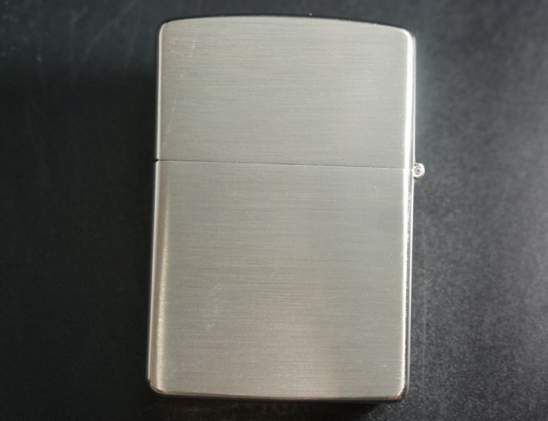 画像: zippo Skyline GT-R KBNR32 SVサテーナ 