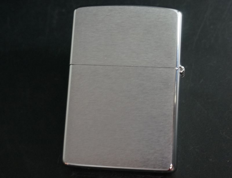 画像: zippo パイプ用 #200 1997年製造