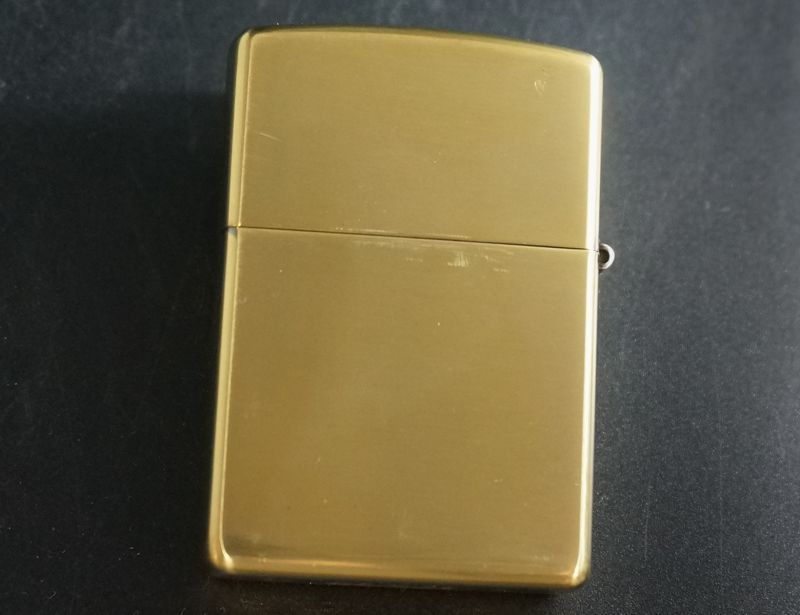 画像: zippo 秘宝伝 クレア 