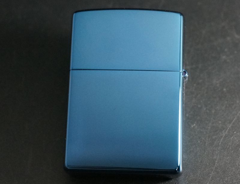 画像: zippo U-23 2000' サッカー ボール