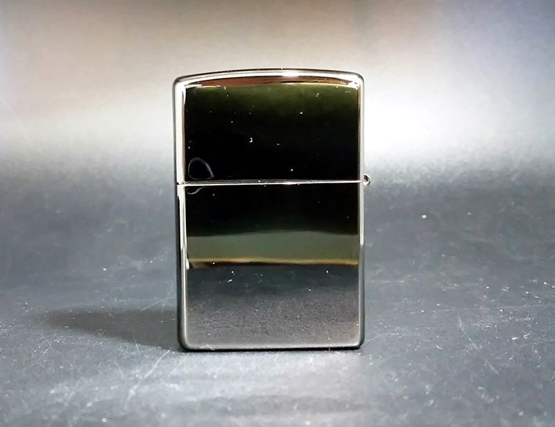 画像: zippo シェルインレイ　イエロー