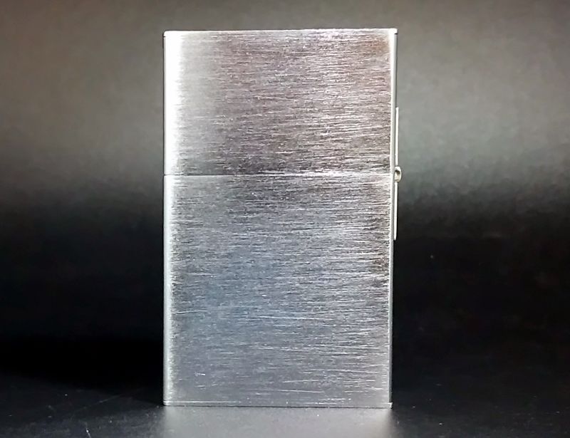 zippo 1933レプリカ 限定版 No.0285 - zippo-LAND G.