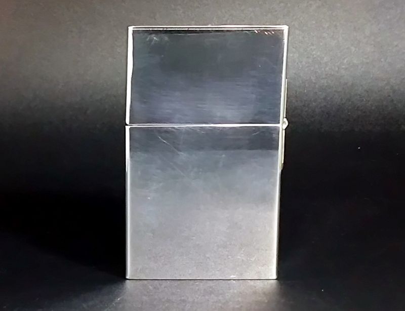 画像: zippo 1932レプリカ 限定版 No.0881 1999年製造