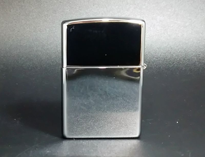 画像: zippo THE BEATLES 限定版 No.1131 1997年製造