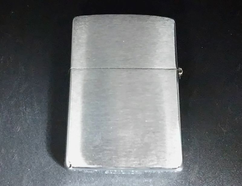 画像: zippo BOB MARLEY 1995年製造