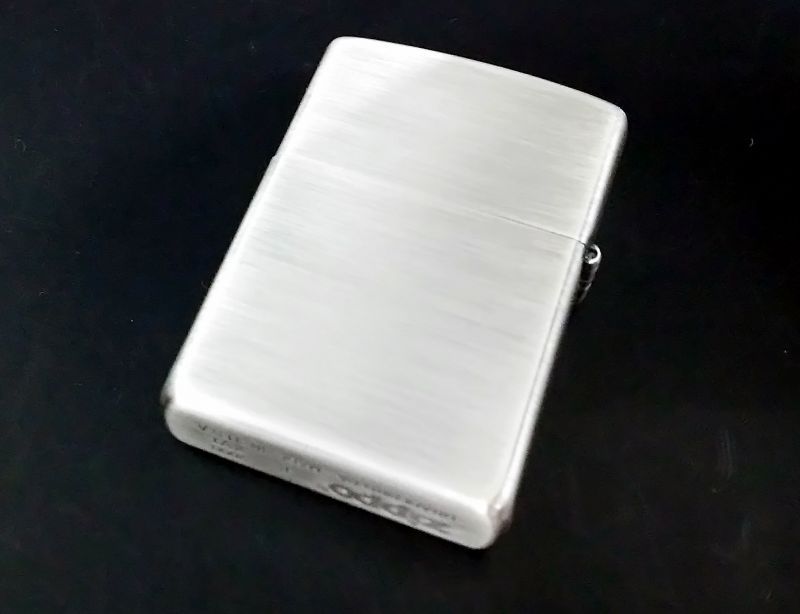 画像: zippo ルパン三世 峰不二子 2000年製造