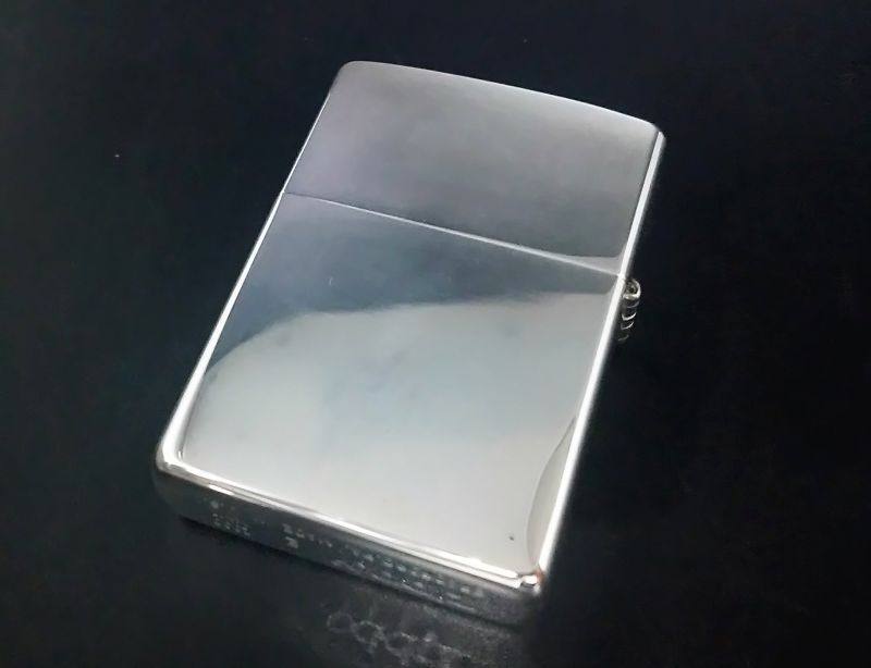 画像: zippo ペンギン アイスランド 2013年製造