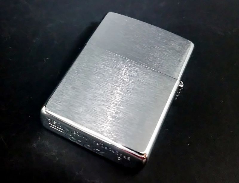 画像: zippo ベティ・ブープ（Betty Boop）オルゴール台座付き 特別限定品 1998年製造