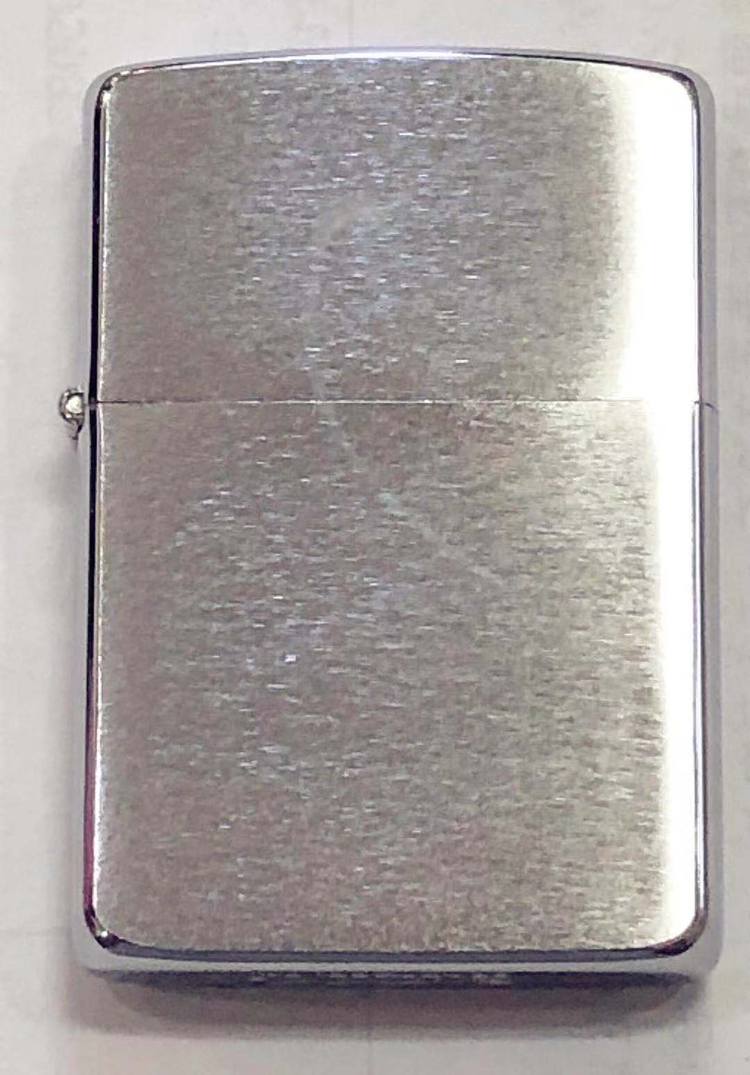 画像2: zippo 　ビンテージ商品　＃200　1986年製造