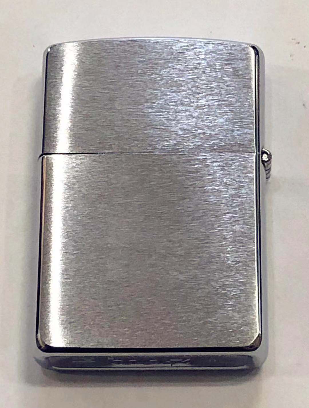 画像3: zippo ビンテージ　1996年製造