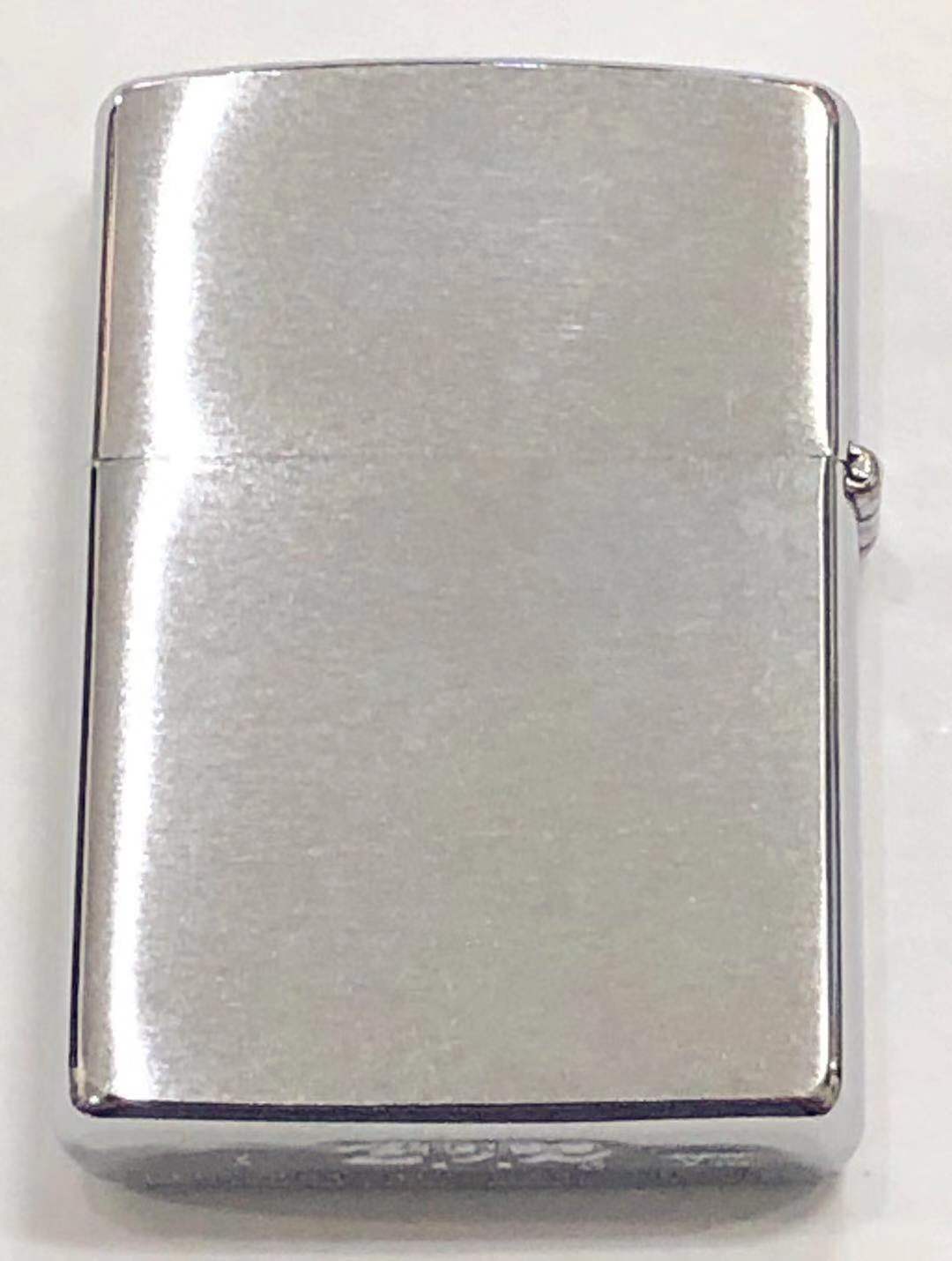 画像3: zippo ビンテージ　ANA 1997年製造