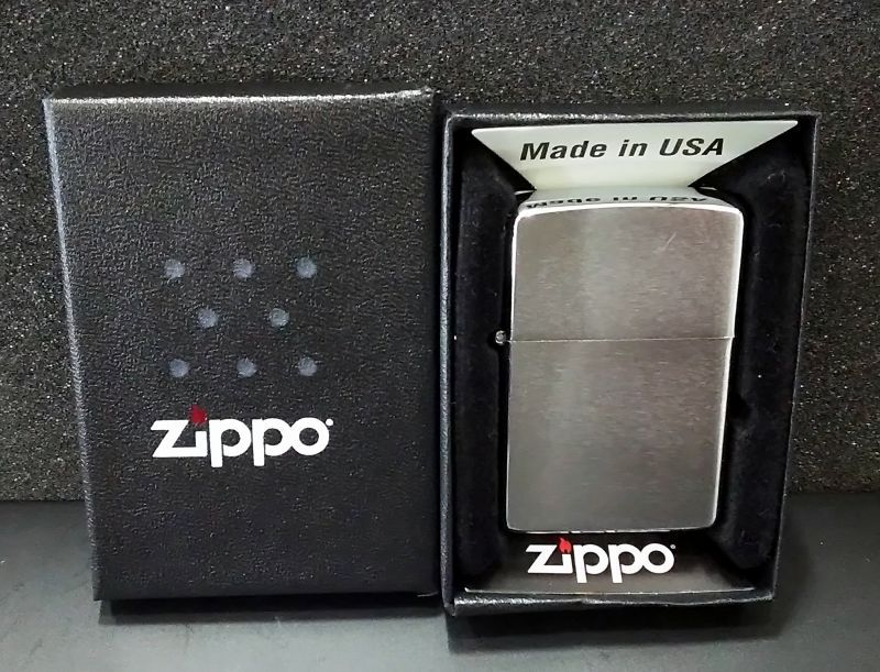 ジッポーネズミ柄1983年製 Yahoo!オークション -「zippo 1983」(その他) (Zippo)の落札相場