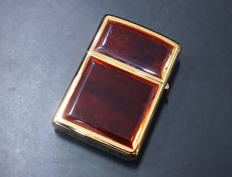 画像: zippo ヴィンテージ 1994年製造