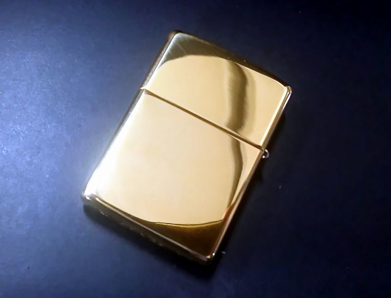 画像: zippo ジャックダニエル 2019年製造