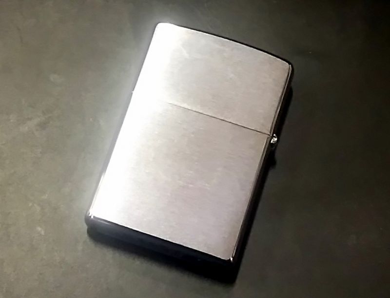 画像: zippo トランプ スペード ジャック&エース 2001年製造 新品未使用