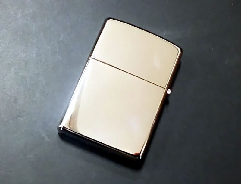 画像: zippo WINDY メリークリスマス 2010年製造 新品未使用