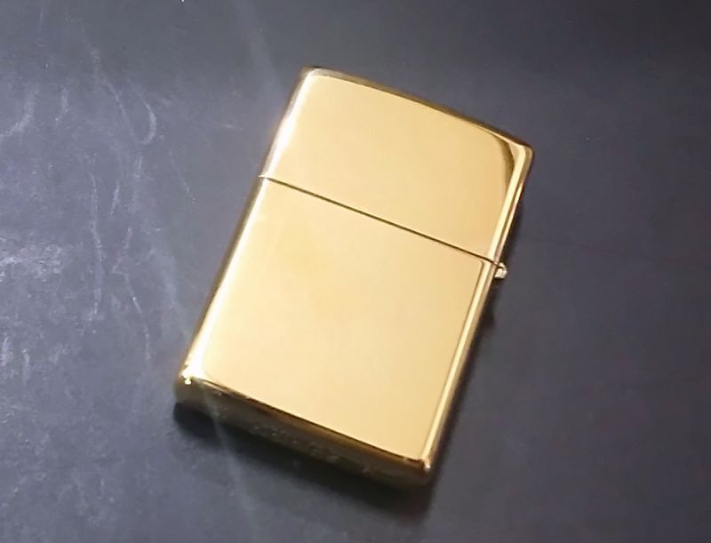 画像: zippo JACK DANIEL'S 2018年製造 新品未使用