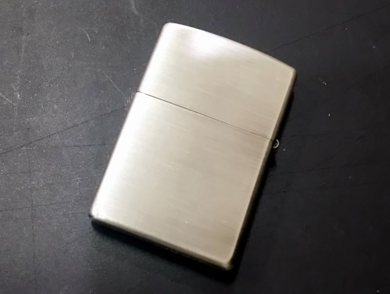 画像: zippo ルパン三世 不士子&不士子 限定品 No.1626 2000年製造 新品未使用