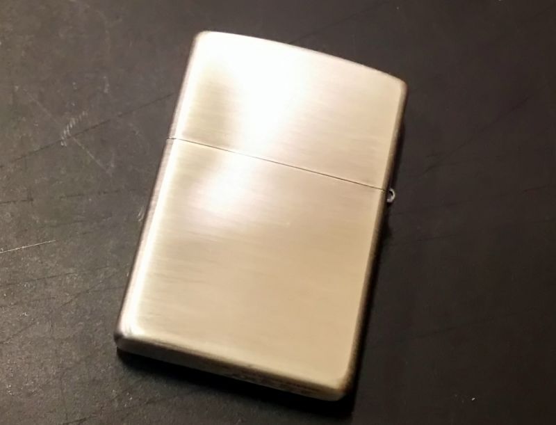 画像: zippo ルパン三世 ルパン&銭形 限定品 No.1633 2000年製造 新品未使用