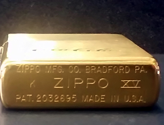 画像: zippo コカコーラ 1999年製造 新品未使用