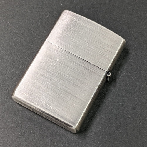 画像: zippo 1999年製造仮面ライダー未使用 [Z-r-193］