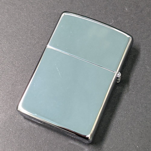 画像: zippo 1994年製造WINDY 未使用 [Z-r-191］