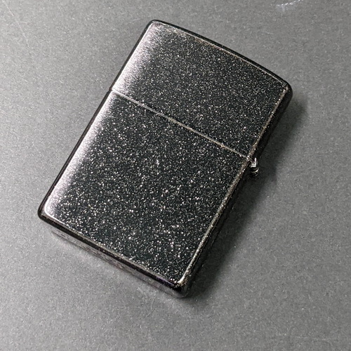 画像: zippo 2016年製造龍柄新品未使用 [Z-r-226］