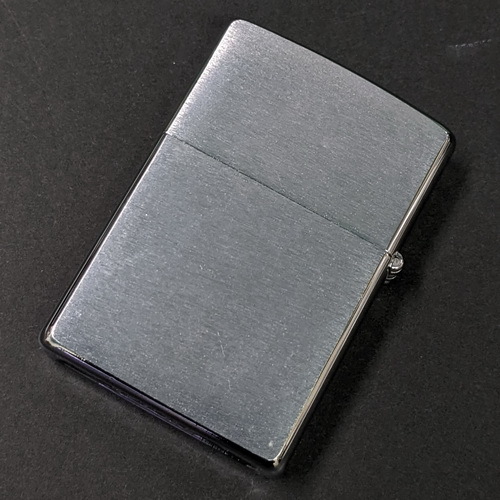 画像: zippo1996年自由の女神新品未使用 [Z-r-248］