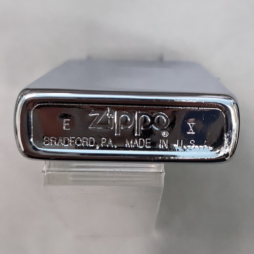 画像: zippo1994ELLE未使用 