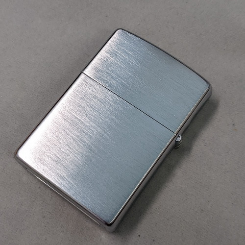 画像: zippo2005モトクロス未使用