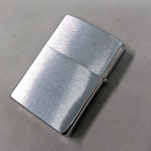 画像: zippo1997　200番　未使用 [Z-r-298］