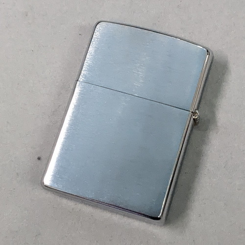 画像: zippo2002Snap-on スナップオン未使用 [Z-r-289］