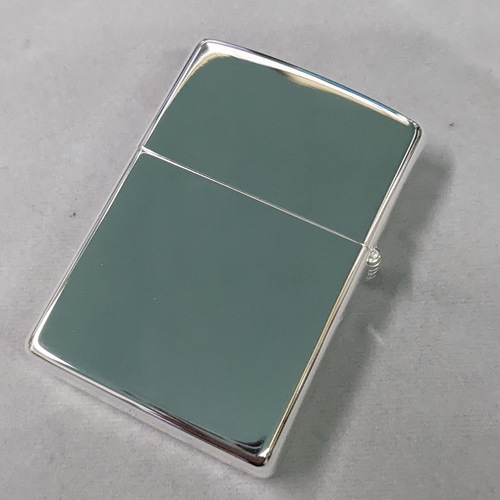 画像: zippo2022ウインディ未使用 [Z-r-305］