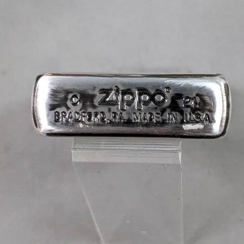 画像: zippo2020Ｐarty Time未使用