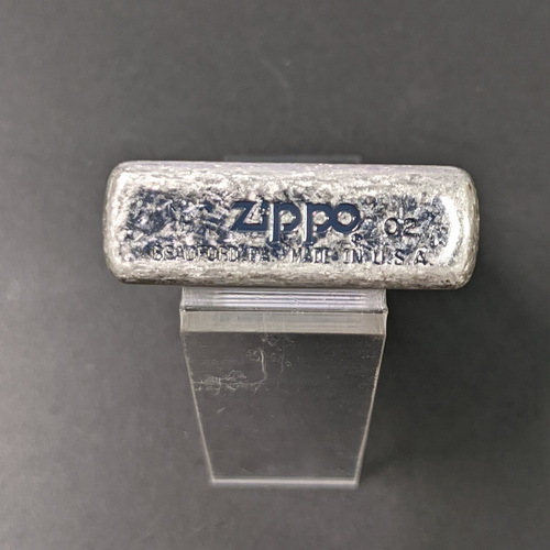 画像: zippo 2002年製造トヨタ2000ＧＴ新品未使用
