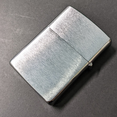 画像: zippo1993年自由の女神新品未使用 