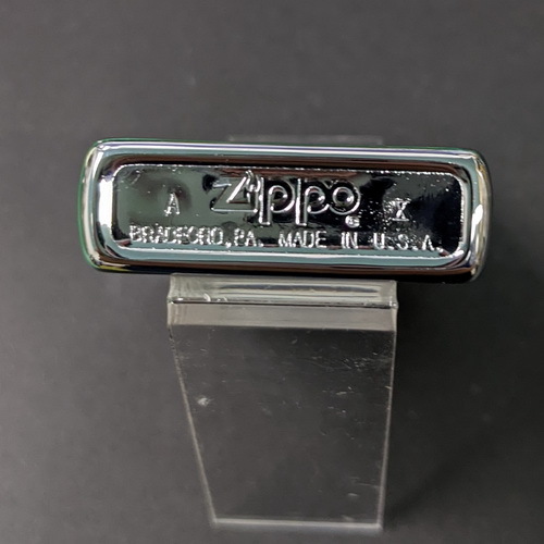 画像: zippo1994年自由の女神新品未使用 