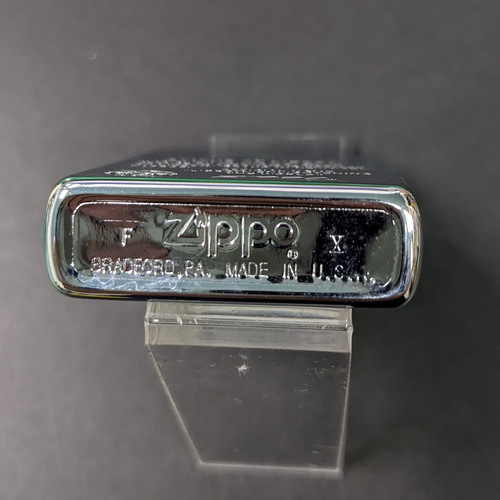 画像: zippo1994年自由の女神新品未使用 