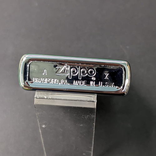 画像: zippo1994年自由の女神新品未使用 