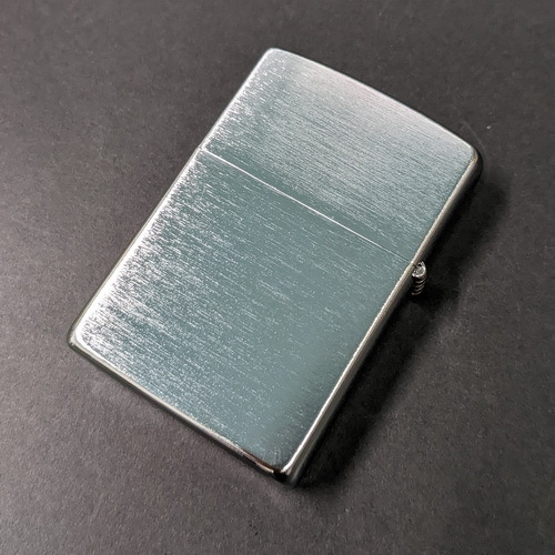 画像: zippo1994年自由の女神新品未使用 