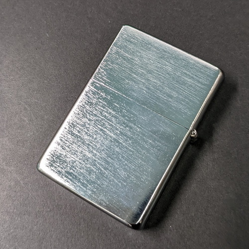 画像: zippo1993年自由の女神新品未使用 